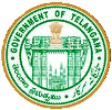 TSLogo